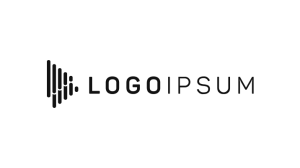 Logo 1 1 1 300x168 1