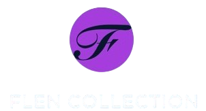 FLEN